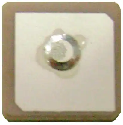Фото товара APAE1575R2540AADBE-T