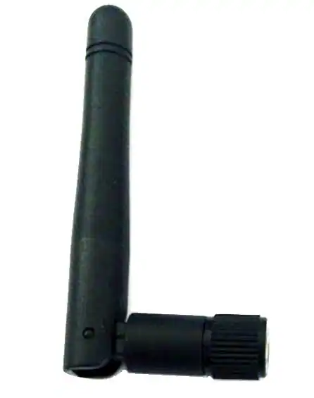 Фото товара APAMS-121