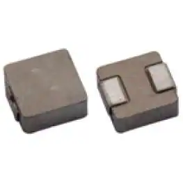 ASPI-1040HI-1R0M-T05