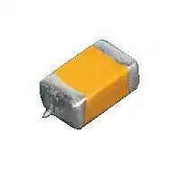 F950J107MAAAQ2