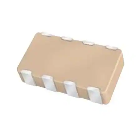 Фото товара W2A4YC104MAT2A
