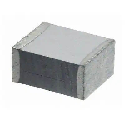 CB037D0104JBA