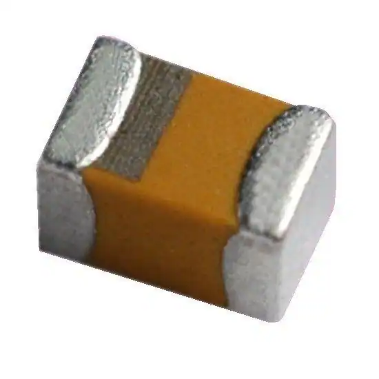 TLCL156M010XTA