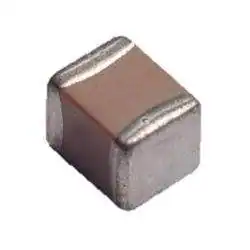 FS051C103K4Z2A