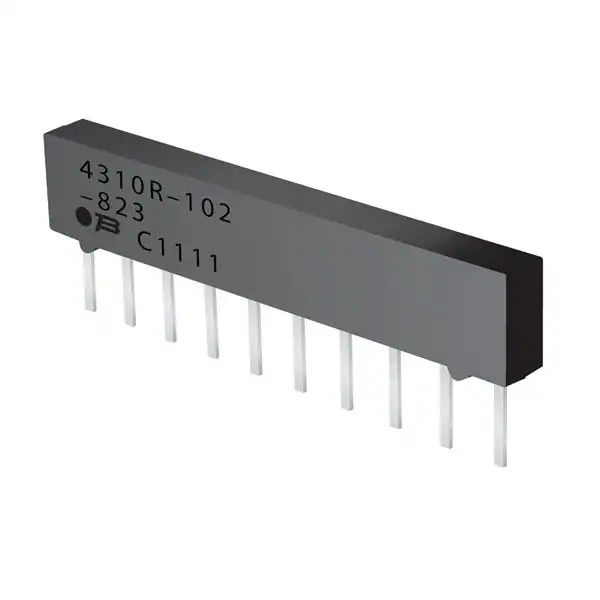 Фото товара 4306R-101-224LF