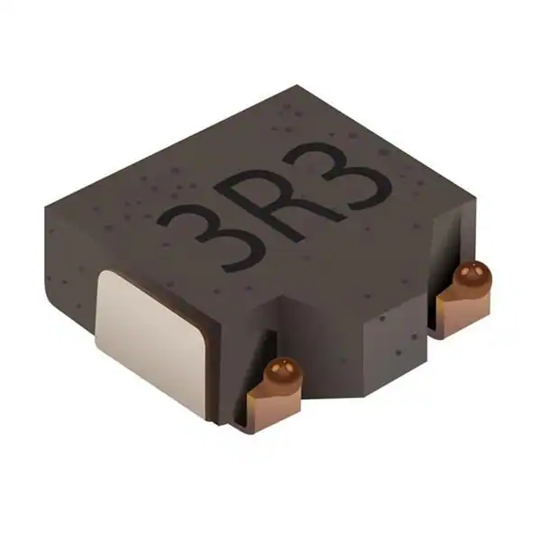 SRP0320-R68K