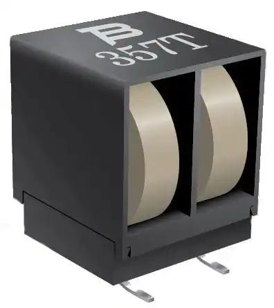 Фото товара CMF-SDP25-2