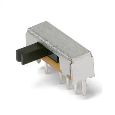 OS103011MA7QP1
