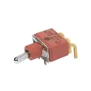 E101SD1V3QE