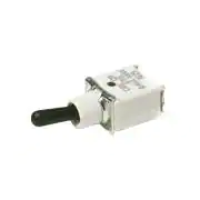 ET01MD1CBE