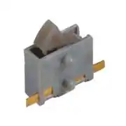HDS001L