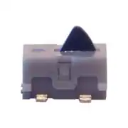 HDT0004