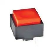 KS11R22CBD
