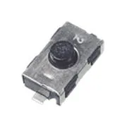 KSR213GLFG