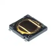 PTS530GM055SMTRLFS