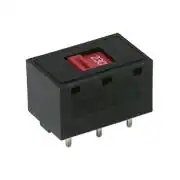 V80212MA08Q