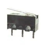 ZMA00A150L04RC