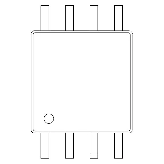 GD25D10CTEGR