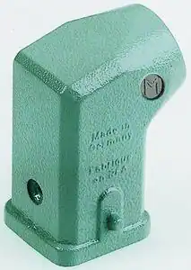 19200031640