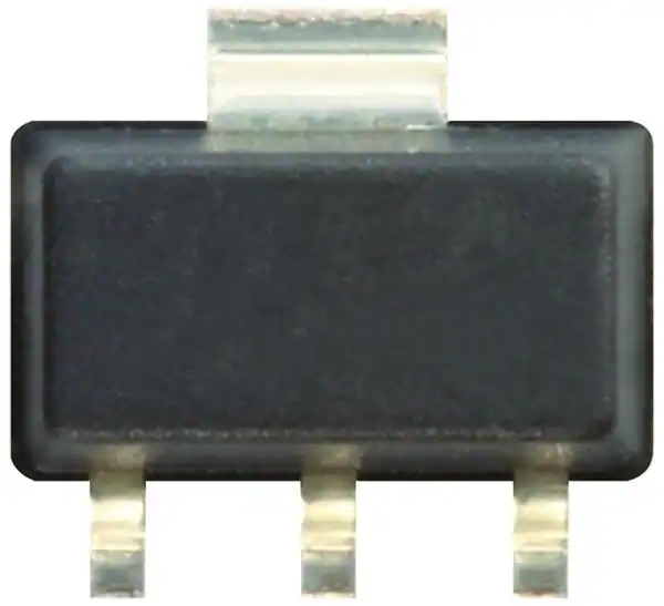 SS513GT