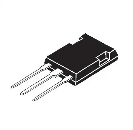 Фото товара IXGR48N60C3D1