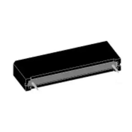 Фото товара IXBOD1-14R