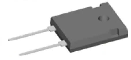 DPF60C300HB