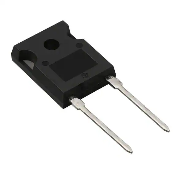DPG30I300HA