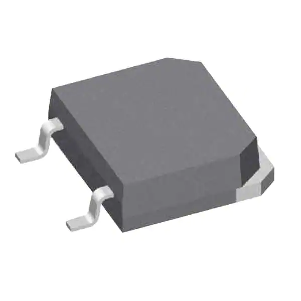 IXTT88N30P