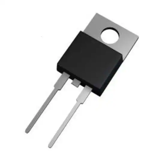 DPG10I400PA