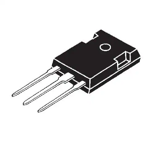 IXYH10N170CV1