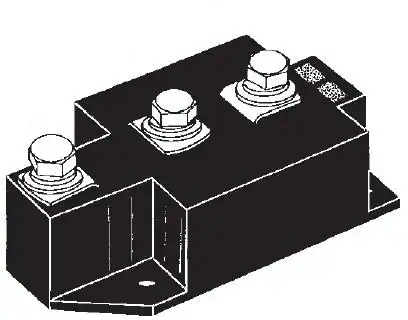 Фото товара MDD255-16N1