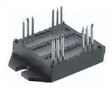 Фото товара DSEI2X101-06P