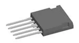 Фото товара FBO40-12N