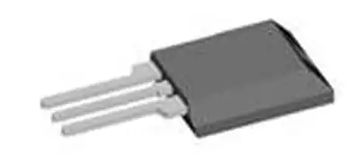 DSEC29-06AC