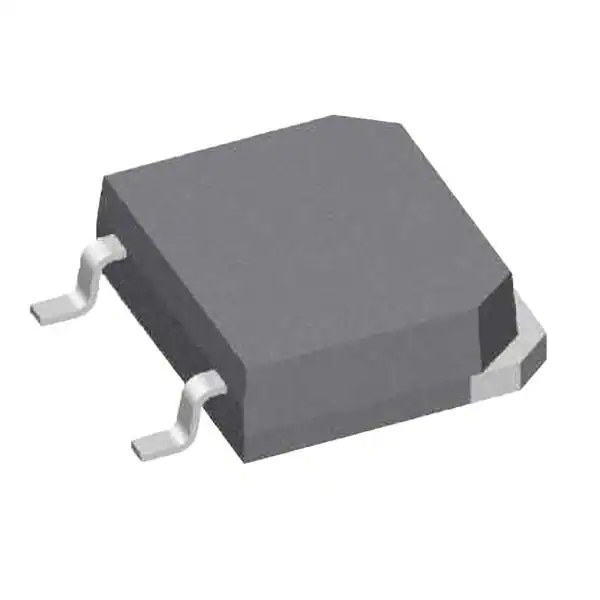 Фото товара IXBT12N300HV