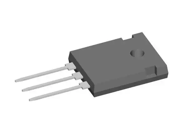 Фото товара DCG10P1200HR