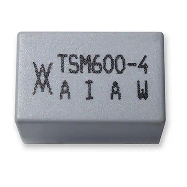 TSM600-250F-RA-2