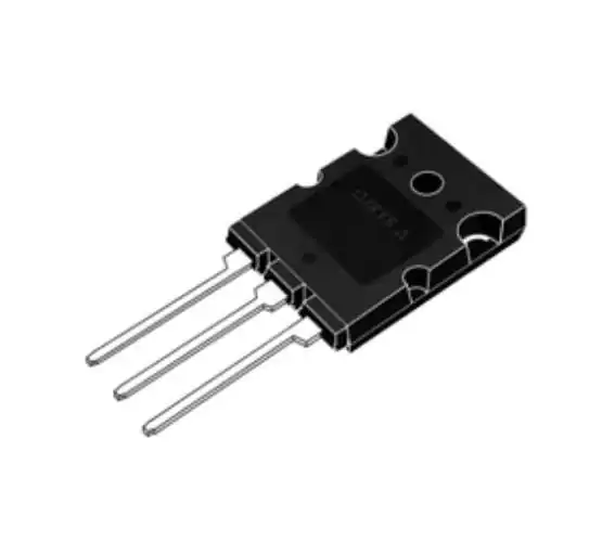 IXFK220N20X3