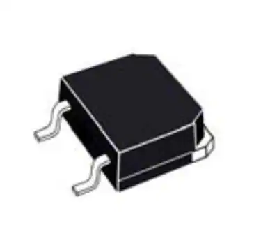 IXFT180N20X3HV