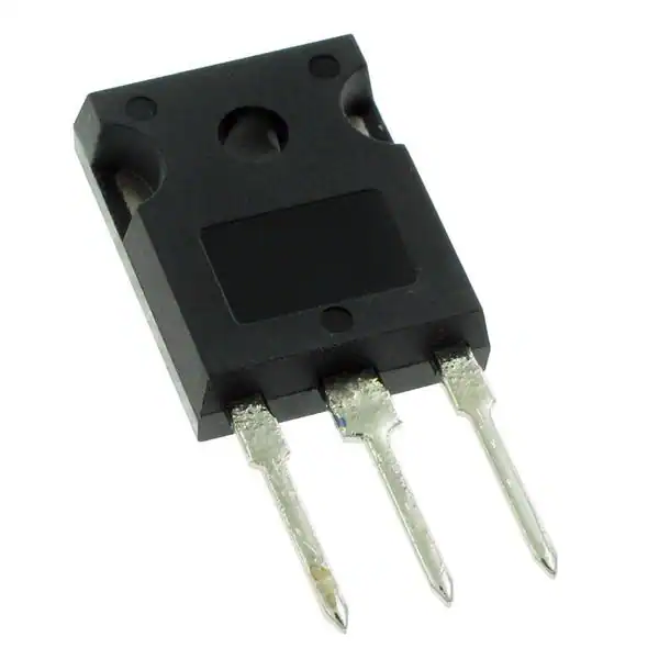 Фото товара IXYH8N250CHV