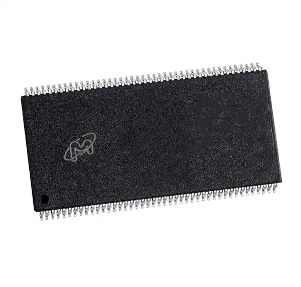 MT48LC4M32B2P-6A:L