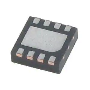 Фото товара 5PB1102CMGK