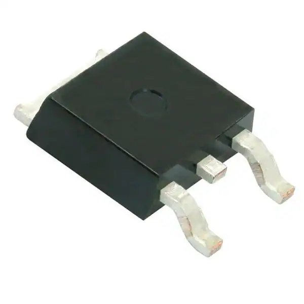 IXFA60N25X3
