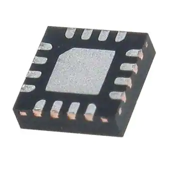 Фото товара 8SLVP1102ANLGI8