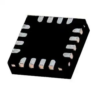 Фото товара SI53306-B-GM