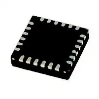 Фото товара SX1239IMLTRT