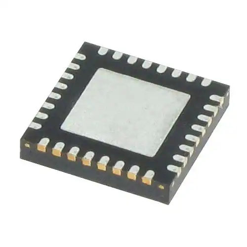 Фото товара VNC2-32Q1C-TRAY