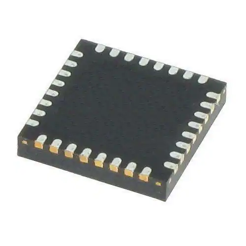 RFFC2071TR13
