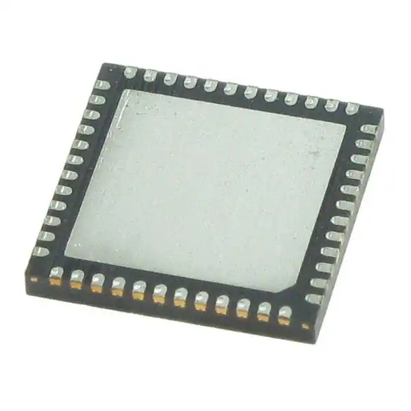 Фото товара PAC5225QM